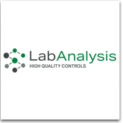 Lab_analysis