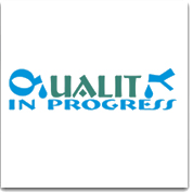 Quality_in_progess